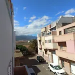 La Casa De Aba