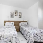 Sunsuite Casa Bonita, 4
