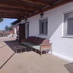 Finca Cho Rafael