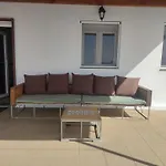 Finca Cho Rafael