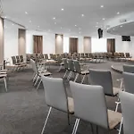 Ac Hotel Gran Canaria By Marriott