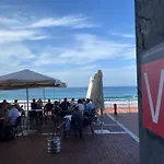 La Sal Marina 2A