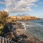 Home2Book Seafront Haven With Views, Arinaga
