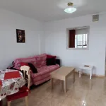 Koka Seaview 8