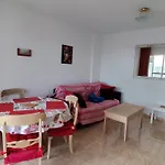 Koka Seaview 8