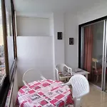Koka Seaview 8