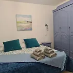 Casa Paula - 22