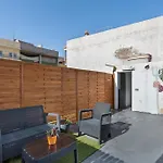 La Casa De Yakelin