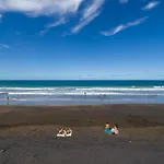 Leyre Premium Canteras By Canariasgetaway
