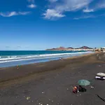 Leyre Premium Canteras By Canariasgetaway