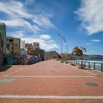 Leyre Premium Canteras By Canariasgetaway