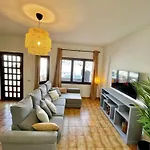 Paradise Duplex Calm & Jacuzzi Puerto Rico