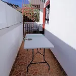 Big Villa Puerto Rico With Heated Saltwater Jacuzzi Pool & Bbq & Private Parking