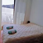 Big Villa Puerto Rico With Heated Saltwater Jacuzzi Pool & Bbq & Private Parking