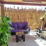 Bungalows Los Almendros - Gay Exclusive