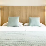 Bungalows Los Almendros - Gay Exclusive