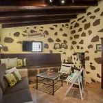 Casa De Campo Ancana