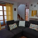 414 Dúplex Caideros (ALE)