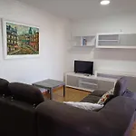 414 Dúplex Caideros (ALE)