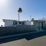 Amapola Miranda -Recien Reformado, Frente Al Mar