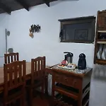 Casa La Gollada