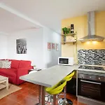 Casa Alejandro