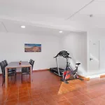 Casa Alejandro