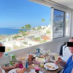 San Agustin Sea View