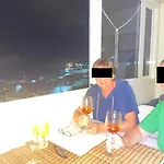 San Agustin Sea View