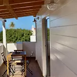 Casa Yeye City Loft