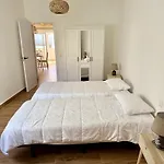 Casa Yeye City Loft