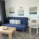 La Cascada 410