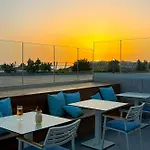 Resort Cordial Santa Agueda & Perchel Beach Club