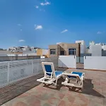 Casa Paula- 23
