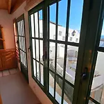 Captivating 2-Bedroom House \'Pajar\' Finca Vistamar
