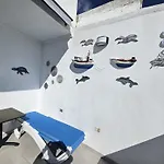 Casa Kevin