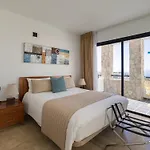 Mirador Del Mar Villas