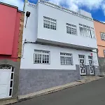 Vivienda Vacacional Norte Sol