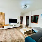 Vivienda Vacacional Norte Sol