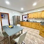 Vivienda Vacacional Norte Sol
