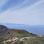 Casa Cueva Ca Maruca