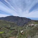 Casa Cueva Ca Maruca