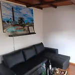 Los Viejitos En Firgas