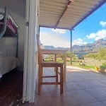 La Casa De La Pradera