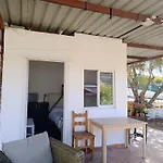 La Casa De La Pradera