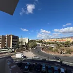 Orsa Minor Los Molinos By Lucaproperties Grancanaria