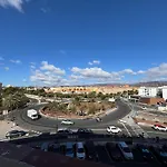 Orsa Minor Los Molinos By Lucaproperties Grancanaria