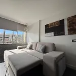 Orsa Minor Los Molinos By Lucaproperties Grancanaria