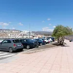 Apartamento Vista Atlantico Puerto Rico