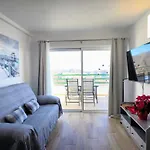 Apartamento Vista Atlantico Puerto Rico